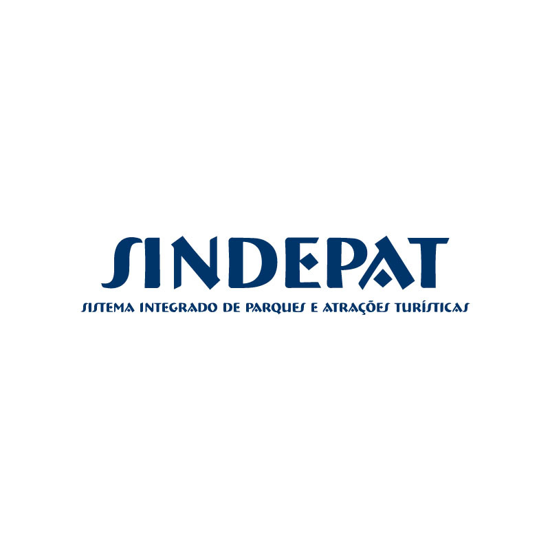 Sindepat