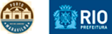 apoio-prefeitura-rio