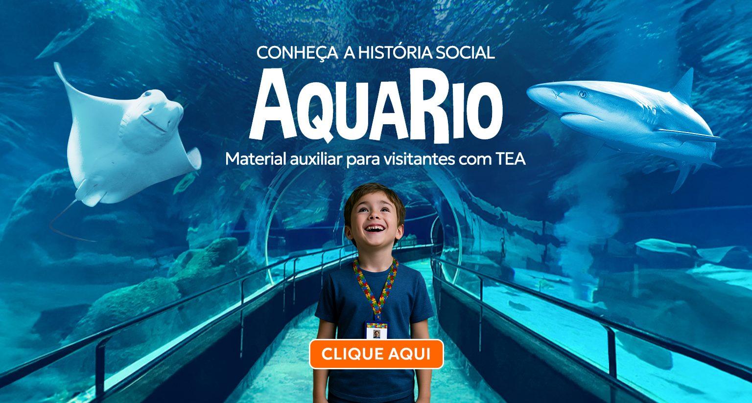 conheca_a_historia_social_aquario