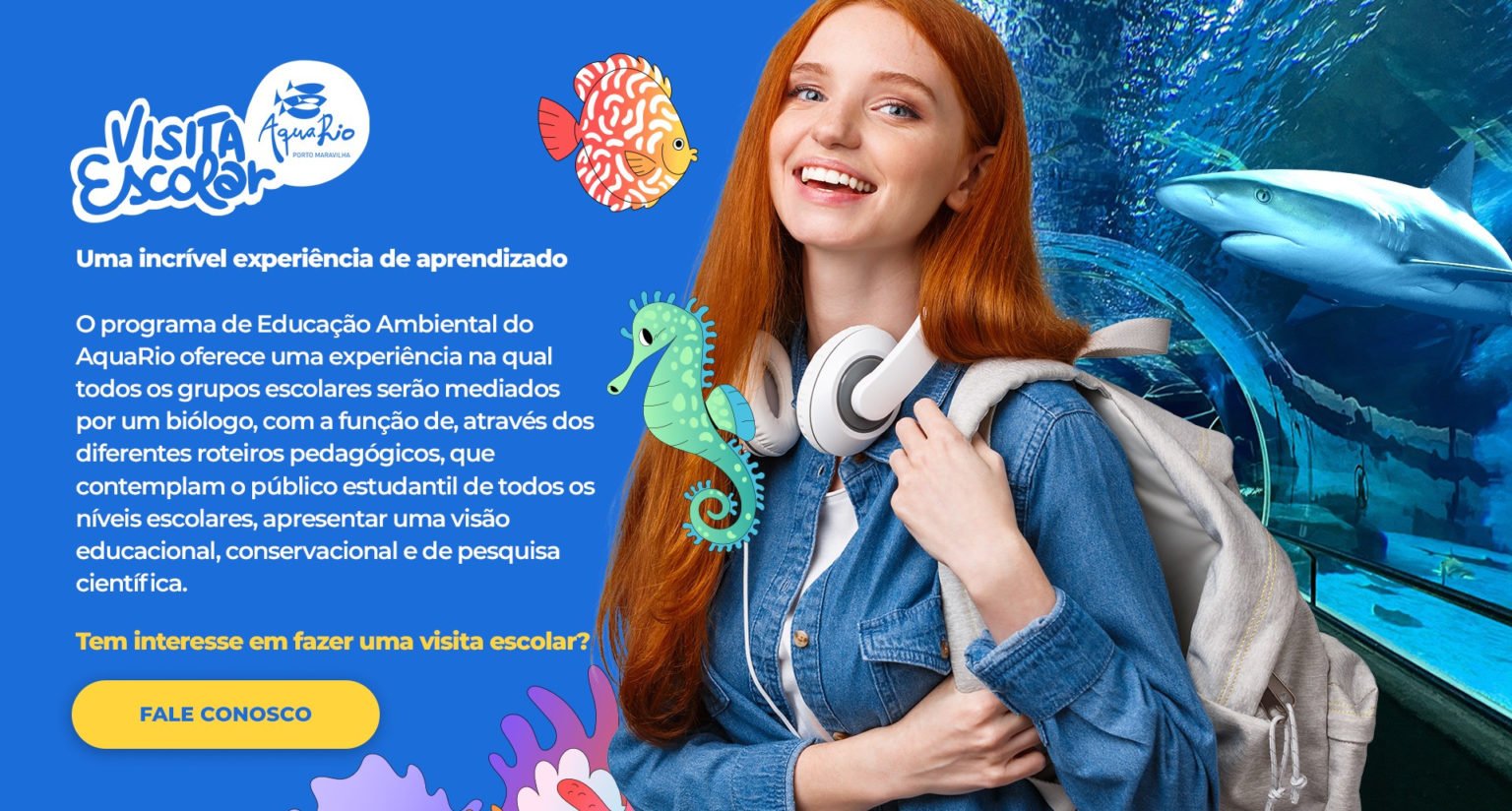 imagem_2023-03-30_173525987