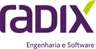 parceiro-radix